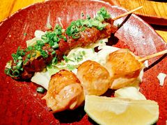 -醉虎传(南锣鼓巷店)
