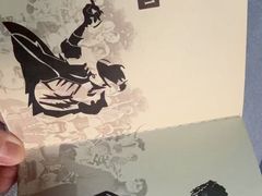 -万达影城(开福万达广场IMAX店)