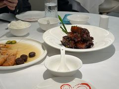 -圆苑(静安寺店)