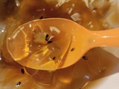 -重庆小面·抄手(解放碑好吃街店)
