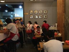 -秦云老太婆摊摊面(全国总店)