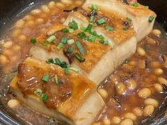-稻香酒家·35年老字号(侨光店)