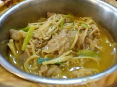 -做了不起的80后