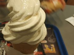 -汉堡王(下沙银泰店)