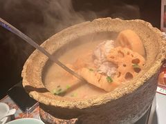 -熊记虾王·小龙虾(东晓南店)