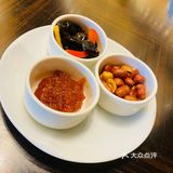 夏季菜单，不来感受一下吗？[胜利]