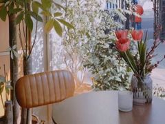 -蝶舍·MAISON PAPILLON