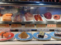 -元通寿司(东骏店)