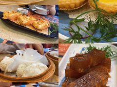 -点都德(北京路贰店)