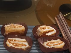 -東大方(武康千秋广场店)