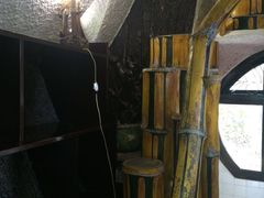 -疯狂屋
