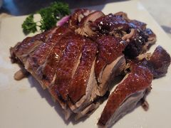 -茅庐川菜(烟台万象汇店)