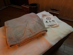 -足本纪·足道 SPA 简餐 小吃(文三西路店)