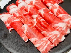 -红鼎豆捞·非遗鲍皇汤火锅(宝丰路店)