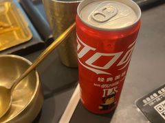 -大神太神·铁板烧(瑞虹天地月亮湾店)