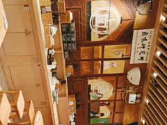 -狮头牌卤味研究所·卤味饭(花城汇南区店)