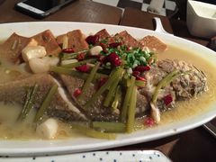 -银树楼(紫玉山庄东区店)