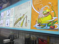 -大学城夜市大排档(凤栖路店)