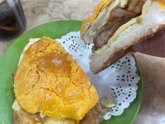 -新鸿发咖啡美食