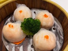-佳丽海鲜大酒楼(环岛海景店)