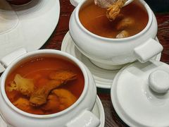 -嘉美轩·精细潮州菜·商务宴请(惠州佳兆业铂尔曼酒店)