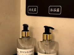 -舒小悦·舒养SPA·古法推拿(光环中心店)