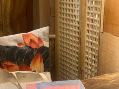 -邈墨茶馆(凤起路店)