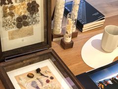 -二酉书店TOYOU BOOKS