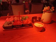 -阿卡贝拉音乐汇(印象城店)