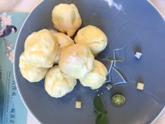 -南山鲜虾面·活鲜小馆·海味大连菜(南山总店)