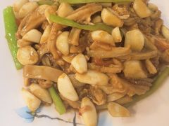 -清真伊源饺子馆(陶然共友大厦店)