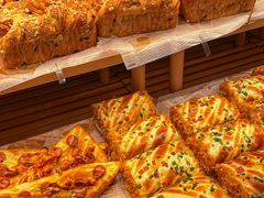 -顶东面包花园·生日蛋糕(香榭丽店)
