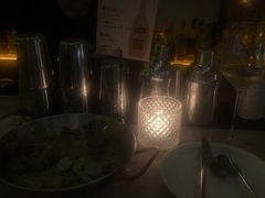 -ibarrel爱杯·bistro&brunch(江宁路店)