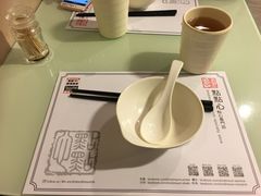 -点点心点心专门店(旺角店)