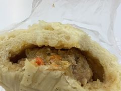 -常州糕团店(北大街新世纪商城店)