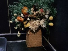 -VESH COFFEE(定西路店)