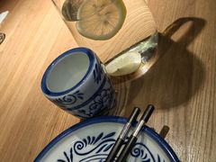 -小放牛炒菜馆(爱琴海店)
