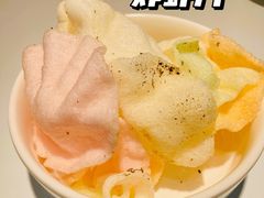 -友达面馆(广州总店)