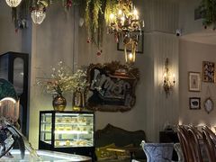 -LE MISSMORE餐酒吧(茉念西里店)