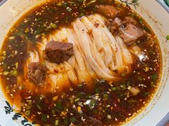 -常樂屋·常德米粉(青年路店)