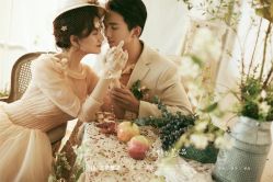 -EMU艺慕摄影(扬中店)