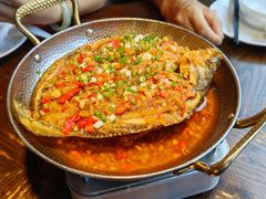 -小柴米·传统江西菜(万寿宫店)