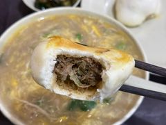 -李四辈(建文6店)