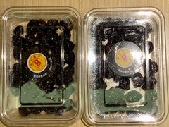 -桑记糖坊(五大道店)