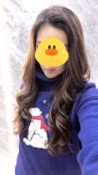 -Tipo Hair salon（明星）店