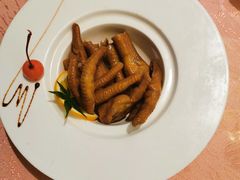 -红樽舫湖州菜.湖景餐厅(太湖渔人码头店)