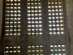 -吐斯廉屠杀博物馆