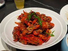 -9527星耀烧烤音乐酒馆