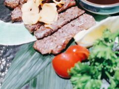 -炉胜·炉端烧·居酒屋