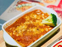 -广九餐室(陈家祠扬韬广场店)